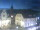 Webcam in Treuchtlingen, 21.8 mi away