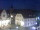 Webcam in Treuchtlingen, 51.5 km