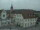 Webcam in Treuchtlingen, 13 mi away