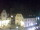 Webcam in Treuchtlingen, 13 mi away