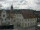 Webcam in Treuchtlingen, 18.7 mi away