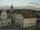 Webcam in Treuchtlingen, 12.6 mi away