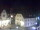 Webcam in Treuchtlingen, 52.7 km