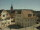 Webcam in Treuchtlingen, 13 mi away