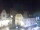 Webcam in Treuchtlingen, 18 mi away