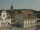 Webcam in Treuchtlingen, 31.5 km