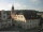 Webcam in Treuchtlingen, 42.8 km