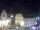 Webcam in Treuchtlingen, 21.3 km