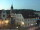 Webcam in Treuchtlingen, 21.2 km