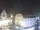 Webcam in Treuchtlingen, 45 km entfernt