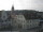 Webcam in Treuchtlingen, 12.1 mi away