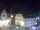 Webcam in Treuchtlingen, 21.3 km