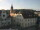Webcam in Treuchtlingen, 52.7 km entfernt