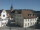 Webcam in Treuchtlingen, 33.7 km