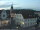 Webcam in Treuchtlingen, 33.1 km entfernt