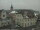 Webcam in Treuchtlingen, 42.6 km
