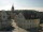 Webcam in Treuchtlingen, 12.6 mi away