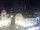 Webcam in Treuchtlingen, 48.3 km entfernt