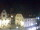 Webcam in Treuchtlingen, 12.6 mi away