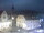 Webcam in Treuchtlingen, 45 km