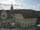 Webcam in Treuchtlingen, 32.7 km