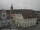 Webcam in Treuchtlingen, 21.2 km
