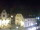 Webcam in Treuchtlingen, 14.7 mi away