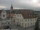 Webcam in Treuchtlingen, 13 mi away