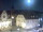 Webcam in Treuchtlingen, 3.5 mi away