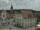 Webcam in Treuchtlingen, 13 mi away
