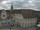 Webcam in Treuchtlingen, 23.4 km entfernt