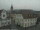 Webcam in Treuchtlingen, 12.6 mi away
