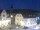 Webcam in Treuchtlingen, 12.6 mi away