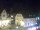 Webcam in Treuchtlingen, 48.5 km entfernt