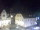 Webcam in Treuchtlingen, 37.9 km
