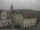 Webcam in Treuchtlingen, 17.3 mi away