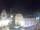 Webcam in Treuchtlingen, 48 km