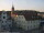Webcam in Treuchtlingen, 18.7 mi away