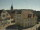 Webcam in Treuchtlingen, 17.6 mi away
