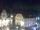 Webcam in Treuchtlingen, 21.6 mi away