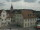 Webcam in Treuchtlingen, 9 mi away