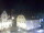 Webcam in Treuchtlingen, 52.9 km
