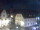 Webcam in Treuchtlingen, 7.1 mi away