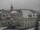 Webcam in Treuchtlingen, 51.5 km