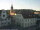 Webcam in Treuchtlingen, 3.5 mi away