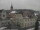 Webcam in Treuchtlingen, 52.7 km