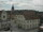 Webcam in Treuchtlingen, 33.1 km