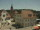 Webcam in Treuchtlingen, 16.7 mi away