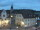 Webcam in Treuchtlingen, 12.6 mi away