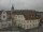 Webcam in Treuchtlingen, 16.6 mi away